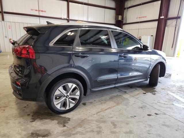 2022 Kia Niro Ev მანქანა იყიდება აუქციონზე, vin: KNDCC3LG8N5121867, აუქციონის ნომერი: 64458146