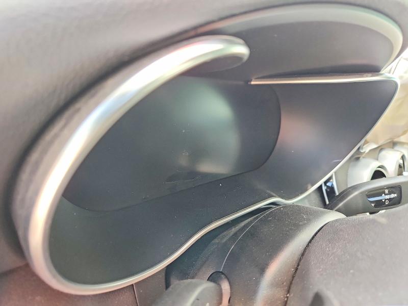 64732616 :رقم المزاد ، W1N0G8DBXMV263877 vin ، 2021 Mercedes-benz Glc مزاد بيع