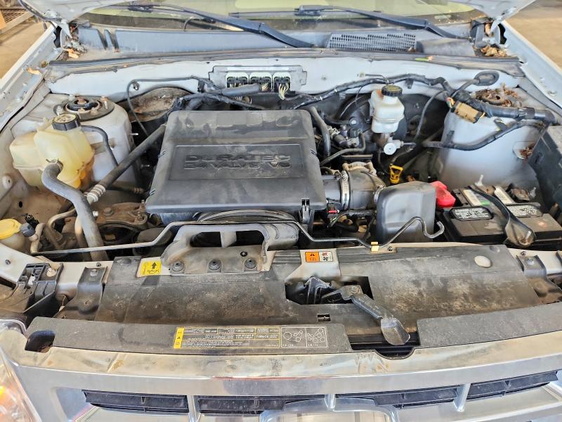 2010 Ford Escape მანქანა იყიდება აუქციონზე, vin: 1FMCU9DG8AKC35177, აუქციონის ნომერი: 64289476
