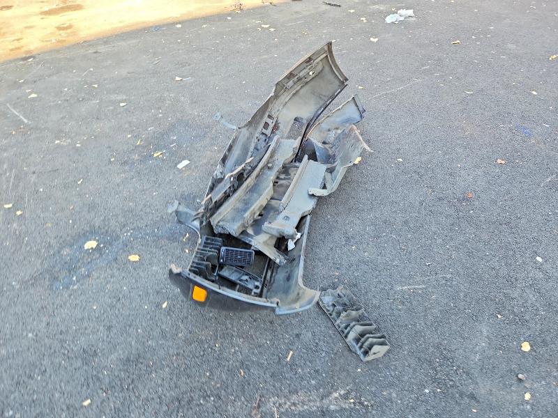 2004 Volkswagen Golf მანქანა იყიდება აუქციონზე, vin: 9BWGL61J144004546, აუქციონის ნომერი: 66062686