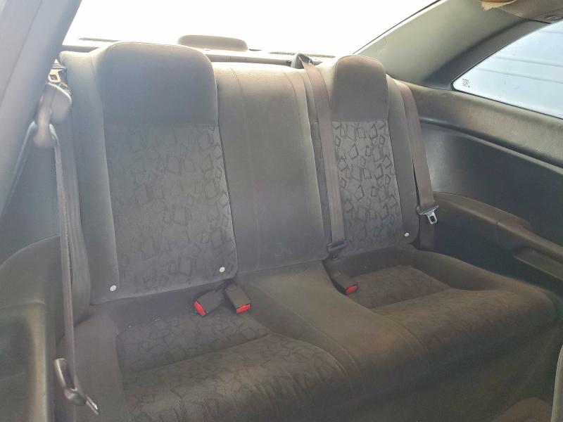 Aukcja sprzedaży 2001 Honda Civic, vin: 1HGEM22941L013207, numer aukcji: 63473156