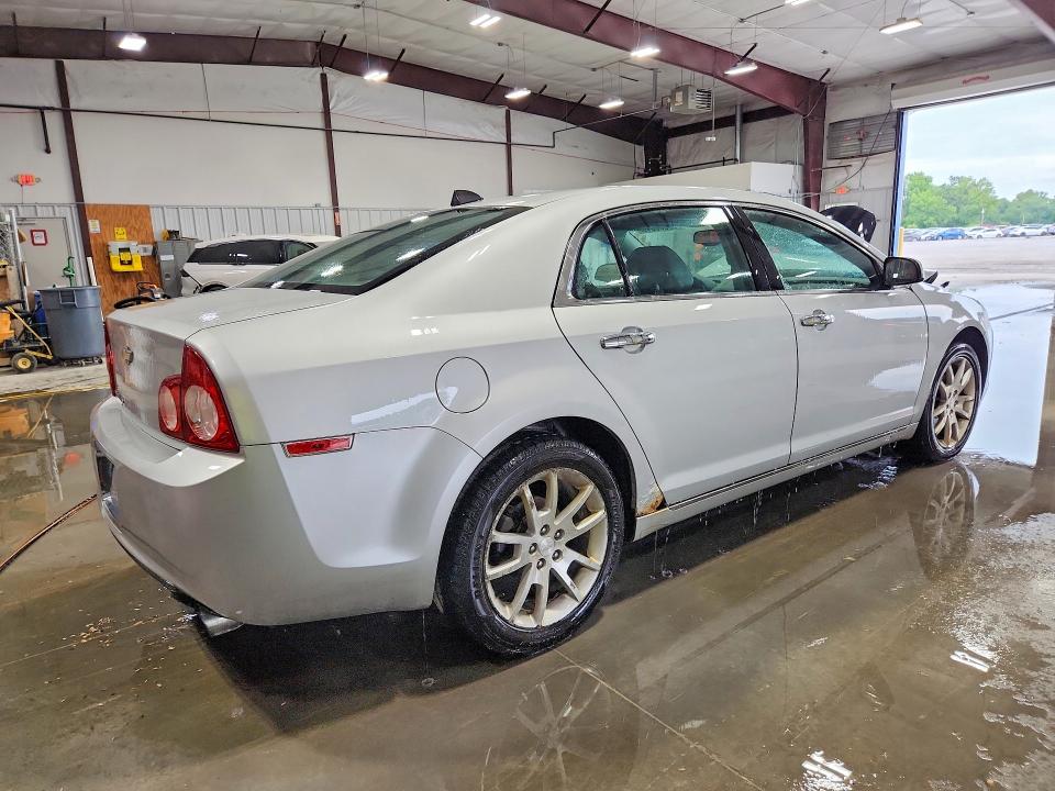 Aukcja sprzedaży 2012 Chevrolet Malibu, vin: 1G1ZG5E73CF253099, numer aukcji: 65555016