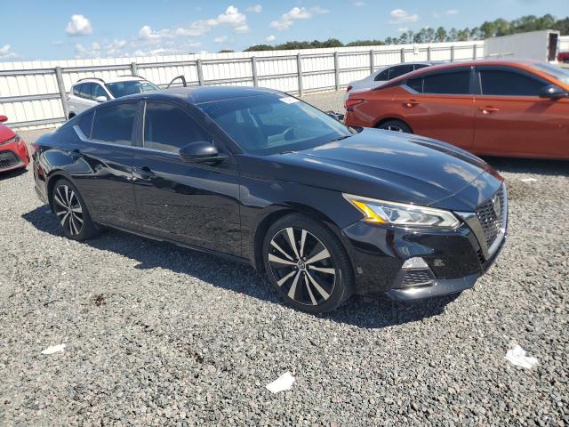 Aukcja sprzedaży 2019 Nissan Altima, vin: 1N4BL4CV1KC105779, numer aukcji: 65548016