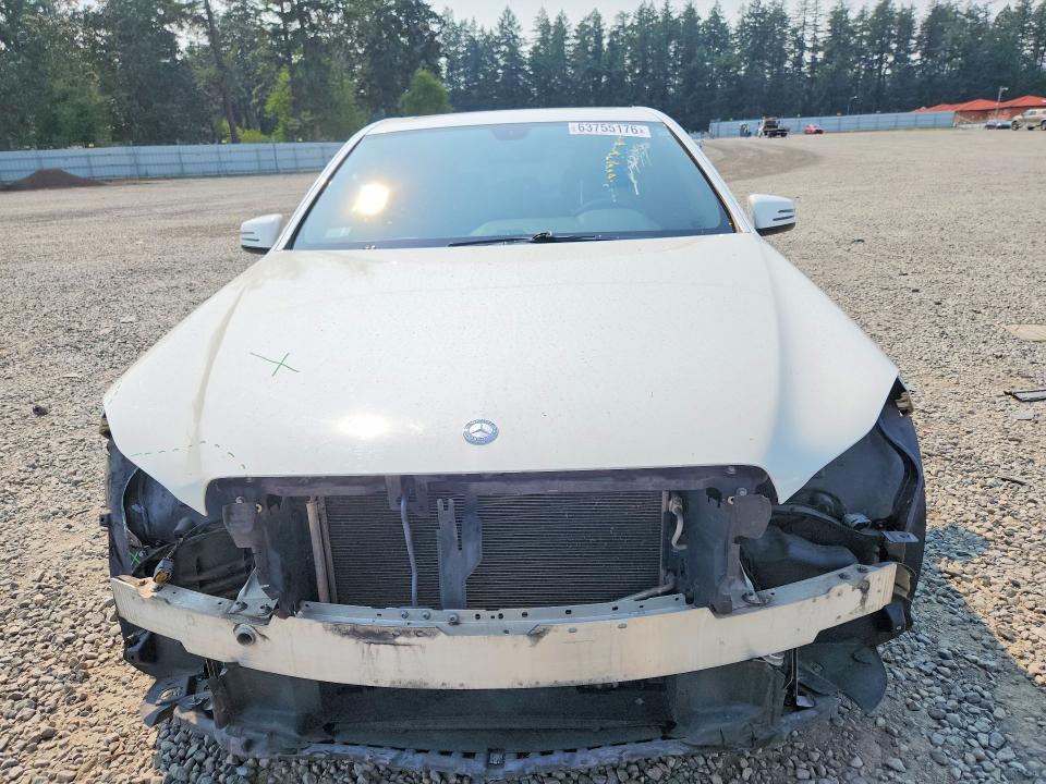 Продаж на аукціоні авто 2014 Mercedes-benz E, vin: WDDHF5KB7EA840331, номер лоту: 63755176