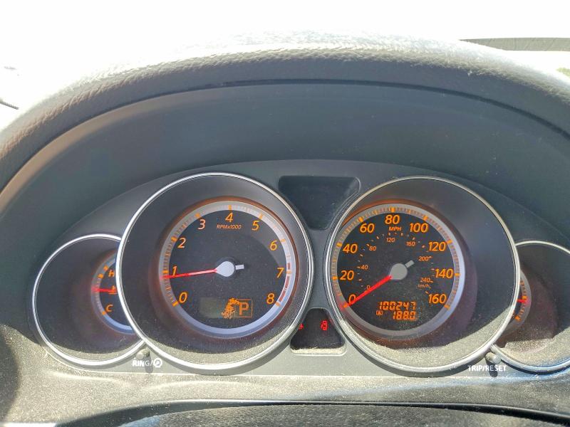 Aukcja sprzedaży 2006 Infiniti M35, vin: JNKAY01E86M117851, numer aukcji: 64380906