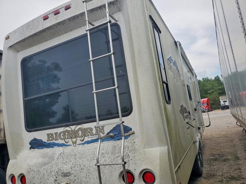 Продаж на аукціоні авто 2006 Heartland Rv Recreational Vehicle (rv), vin: 1H9GF32226E459354, номер лоту: 63370676