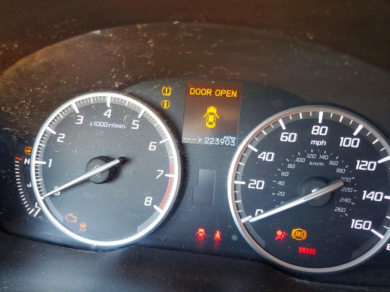Продажа на аукционе авто 2014 Acura Ilx, vin: 19VDE1F32EE010109, номер лота: 65408646