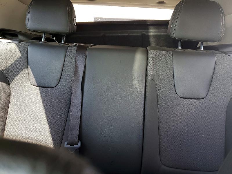 Aukcja sprzedaży 2024 Buick Encore Gx, vin: KL4AMBS27RB005761, numer aukcji: 65999566