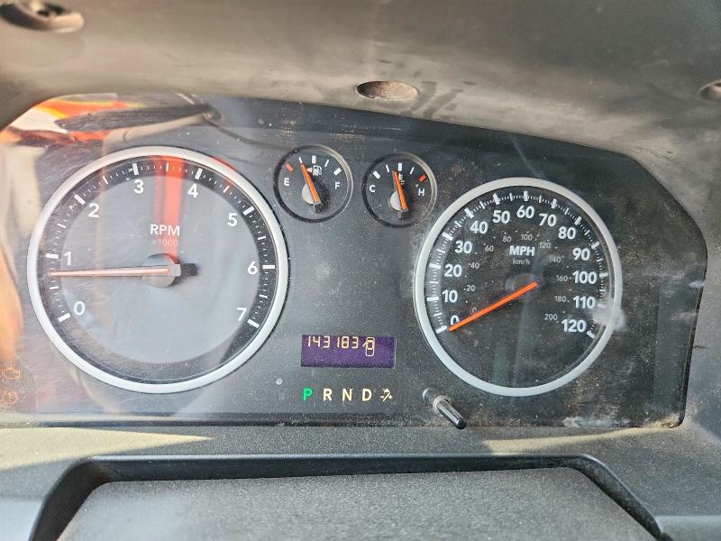 Продажа на аукционе авто 2012 Dodge Ram 1500, vin: 3C6JD6AT0CG273046, номер лота: 64026266