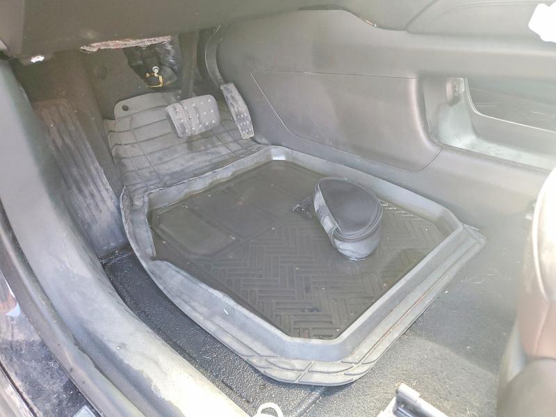 Продажа на аукционе авто 2021 Cadillac Xt6, vin: 1GYKPDRS0MZ106749, номер лота: 65396186