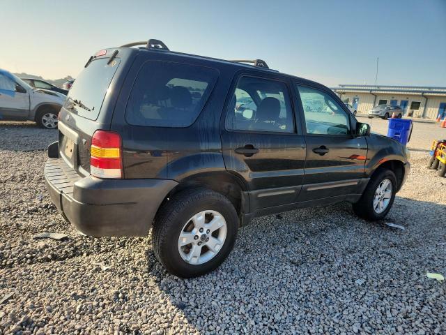 Продаж на аукціоні авто 2005 Ford Escape, vin: 1FMYU03195KB94319, номер лоту: 65898596