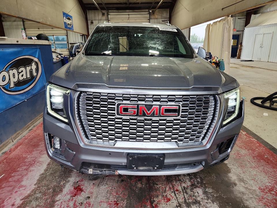 Продаж на аукціоні авто 2024 Gmc Yukon, vin: 1GKS2DKL5RR135893, номер лоту: 64005736