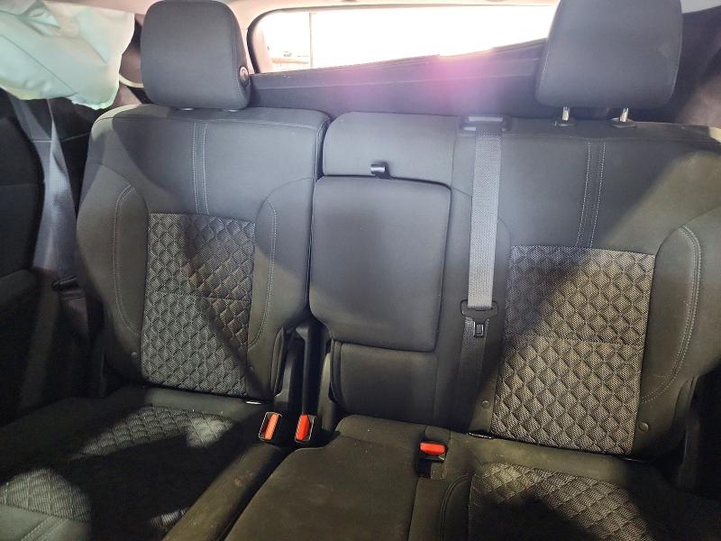 Продажа на аукционе авто 2021 Chevrolet Blazer, vin: 3GNKBBRA6MS580497, номер лота: 66207956