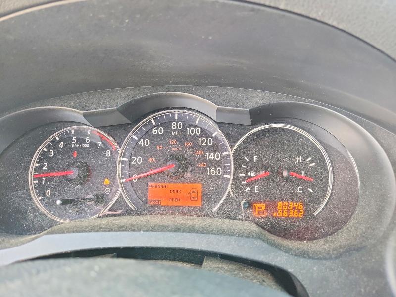 Продажа на аукционе авто 2010 Nissan Altima, vin: 1N4AL2AP6AN526288, номер лота: 63380726