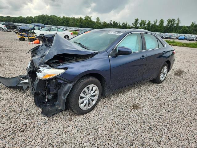 Aukcja sprzedaży 2017 Toyota Camry, vin: 4T1BF1FK2HU756970, numer aukcji: 63478896