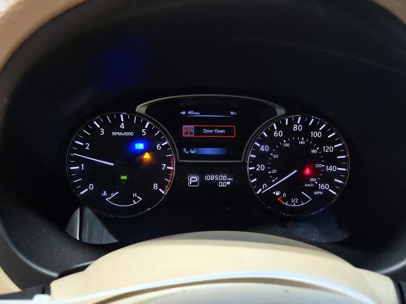 Продажа на аукционе авто 2013 Nissan Altima, vin: 1N4AL3AP2DC135015, номер лота: 64376246