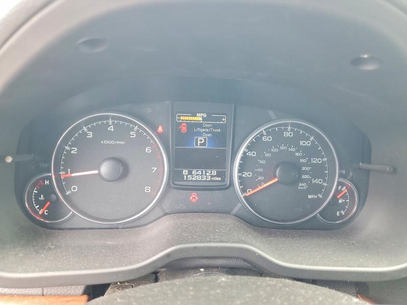 Продаж на аукціоні авто 2014 Subaru Outback, vin: 4S4BRBLC0E3296882, номер лоту: 65187836