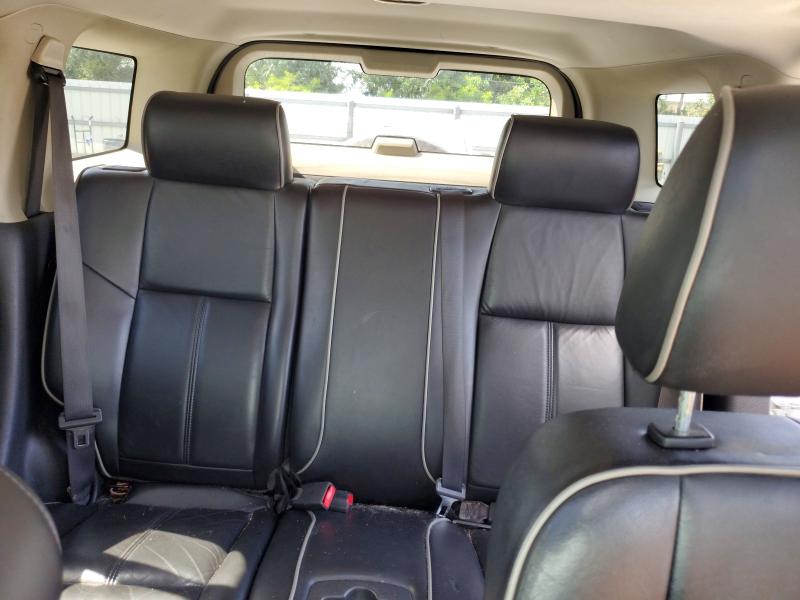 Aukcja sprzedaży 2007 Hummer H3, vin: 5GTDN13E178236290, numer aukcji: 63850696