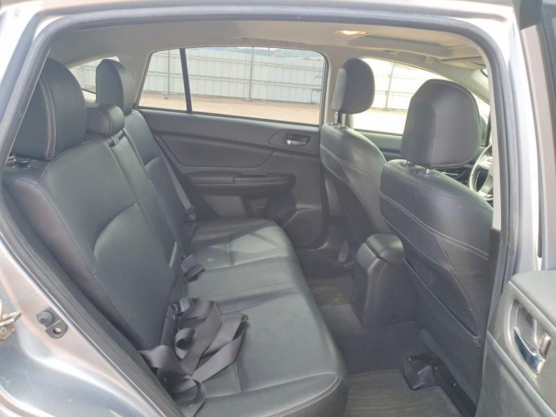 Продажа на аукционе авто 2014 Subaru Xv Crosstrek, vin: JF2GPAKC0E8277104, номер лота: 67349736