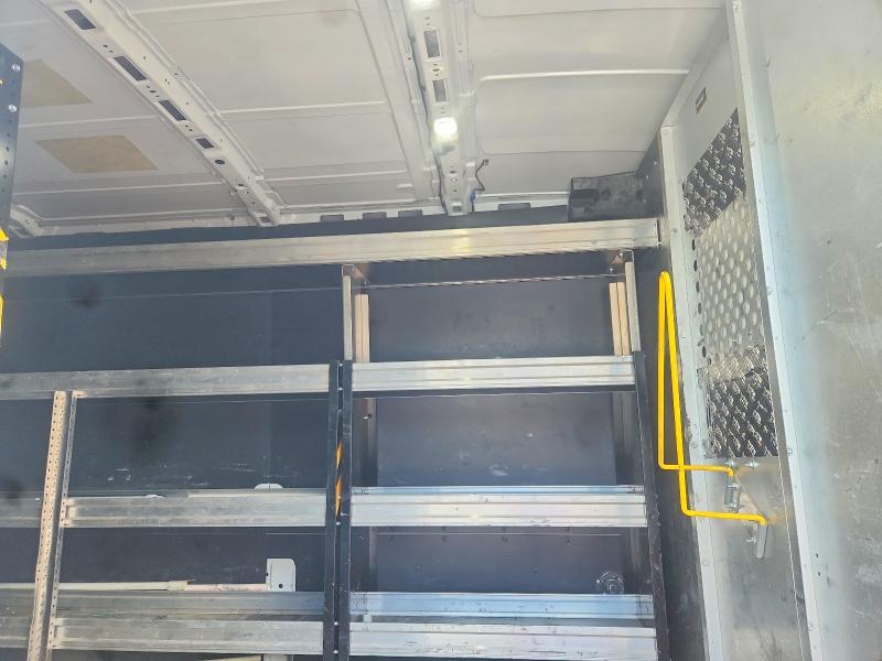 Aukcja sprzedaży 2021 Ford Transit, vin: 1FTBR1C86MKA02917, numer aukcji: 63766576