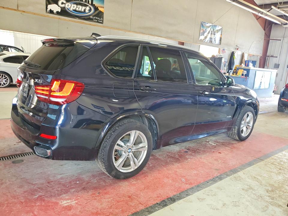 Продажа на аукционе авто 2015 Bmw X5, vin: 5UXKR0C5XF0K68258, номер лота: 64799456