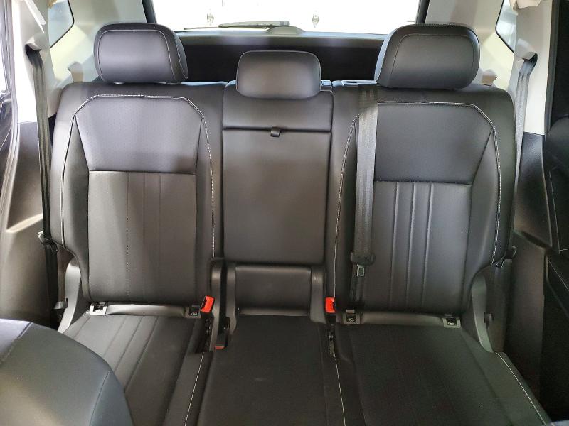 2023 Volkswagen Tiguan მანქანა იყიდება აუქციონზე, vin: 3VVMB7AX7PM008685, აუქციონის ნომერი: 66625336
