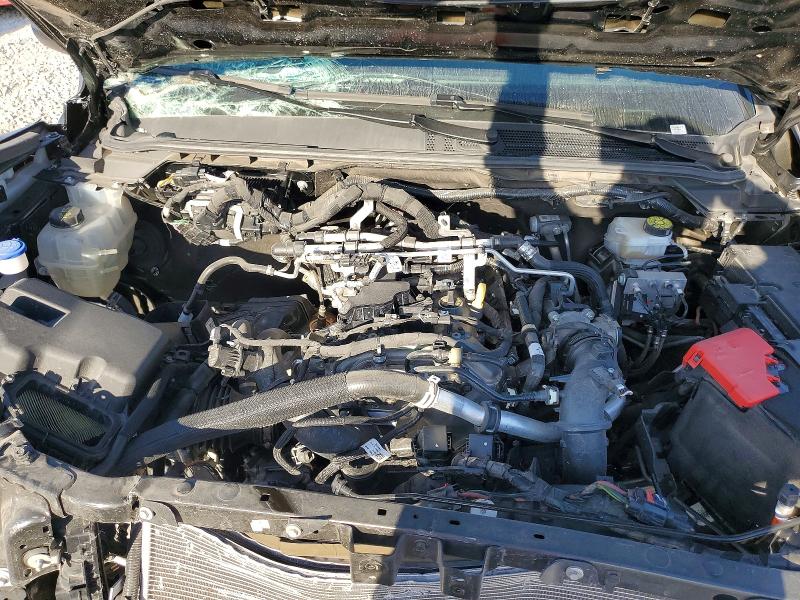 Aukcja sprzedaży 2025 Ford Ranger, vin: 1FTER4GH4SLE16584, numer aukcji: 65511596