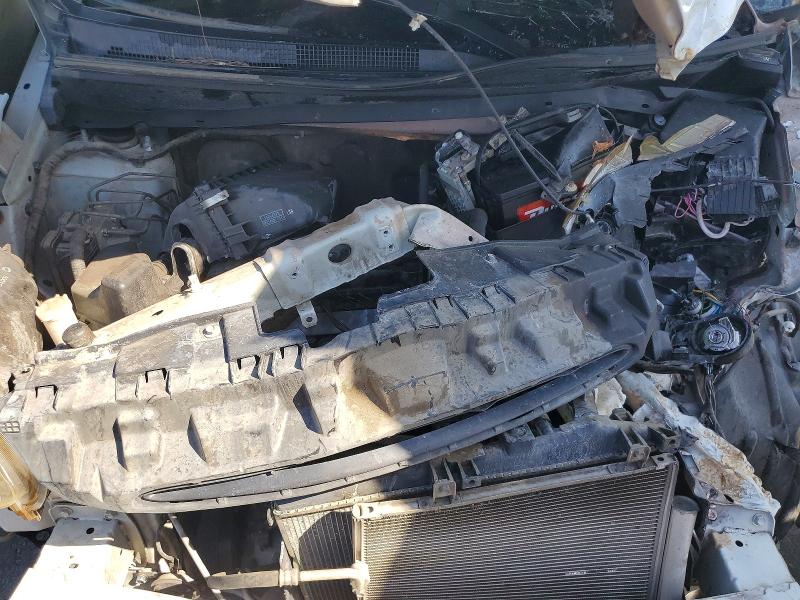 Aukcja sprzedaży 2015 Mitsubishi Mirage, vin: ML32A3HJXFH057209, numer aukcji: 66288316