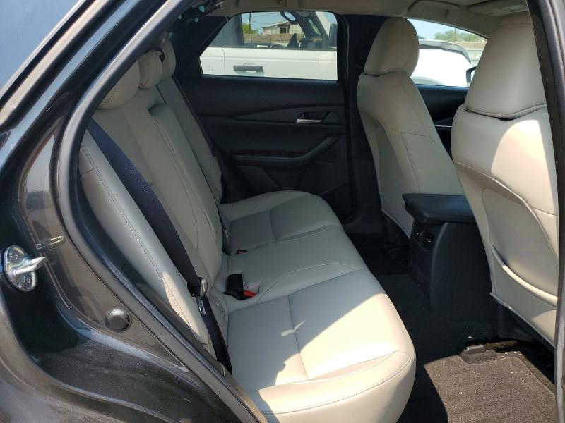 64477306 :رقم المزاد ، 3MVDMBCM3RM613609 vin ، 2024 Mazda Cx-30 مزاد بيع