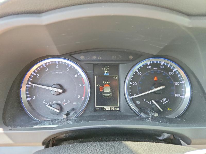 65471556 :رقم المزاد ، 5TDYKRFH6FS065746 vin ، 2015 Toyota Highlander مزاد بيع