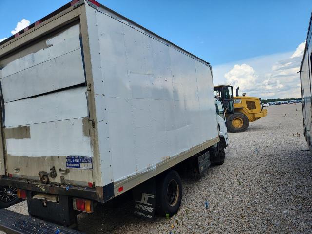Продаж на аукціоні авто 2011 Isuzu Npr, vin: JALB4W170B7401908, номер лоту: 62663876