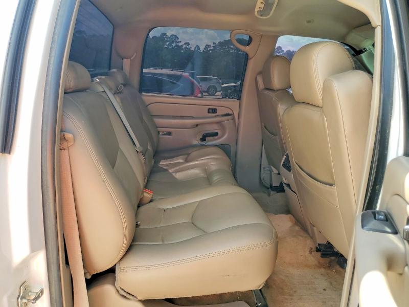 Aukcja sprzedaży 2006 Gmc Sierra, vin: 1GTHK23256F128634, numer aukcji: 65377376