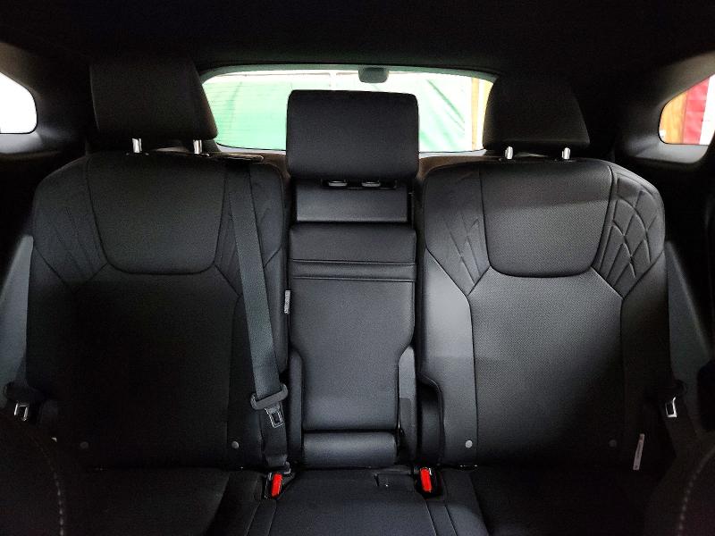 Продажа на аукционе авто 2023 Lexus Rx 350h, vin: 2T2BBMCAXPC005698, номер лота: 65531796