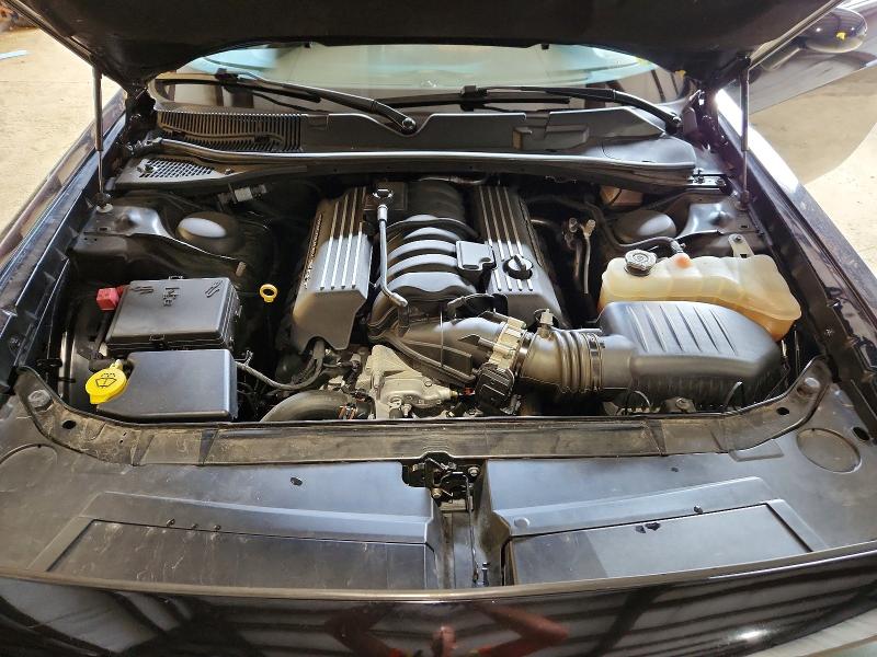 Продажа на аукционе авто 2021 Dodge Challenger, vin: 2C3CDZFJ9MH526736, номер лота: 63512616