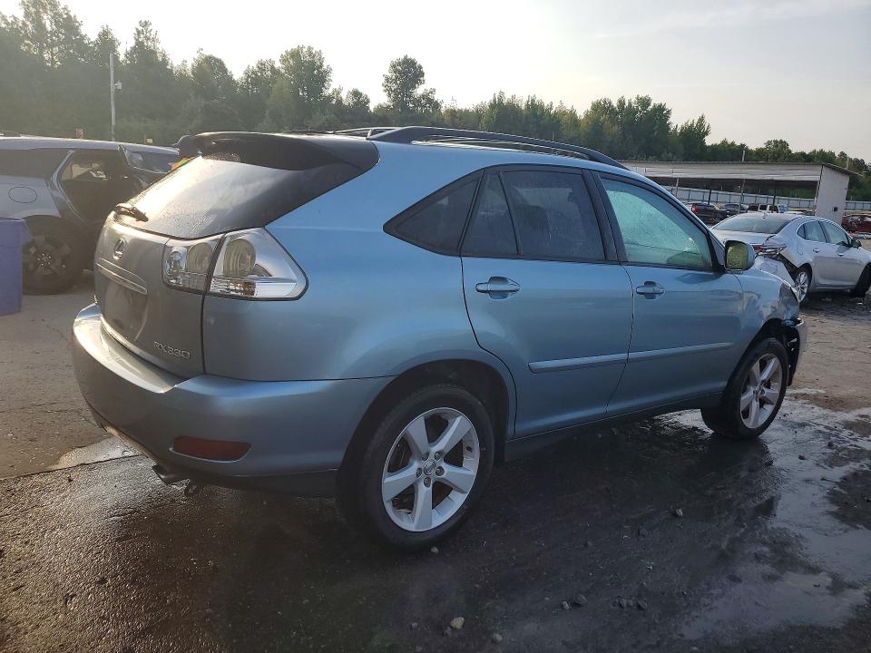 Aukcja sprzedaży 2006 Lexus Rx, vin: 2T2GA31U46C050408, numer aukcji: 66246466