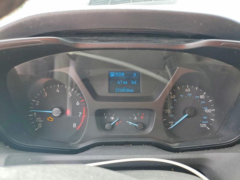 Продаж на аукціоні авто 2015 Ford Transit, vin: 1FTNR2CG2FKA28475, номер лоту: 63397836