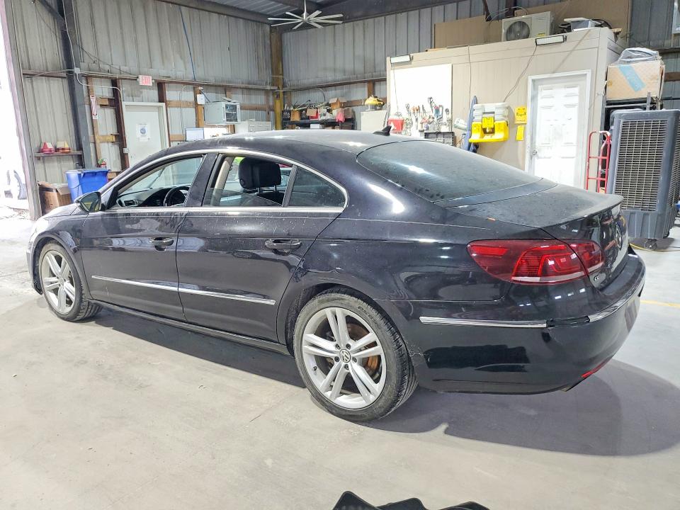 65672176 :رقم المزاد ، WVWBN7ANXDE526576 vin ، 2013 Volkswagen Cc مزاد بيع