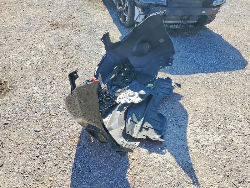62467516 :رقم المزاد ، JN8AS5MV4DW140318 vin ، 2013 Nissan Rogue مزاد بيع