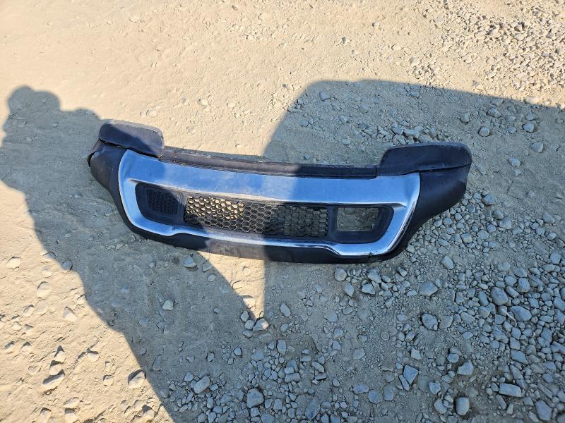 2015 Jeep Grand Cherokee მანქანა იყიდება აუქციონზე, vin: 1C4RJEBG0FC872925, აუქციონის ნომერი: 64389776