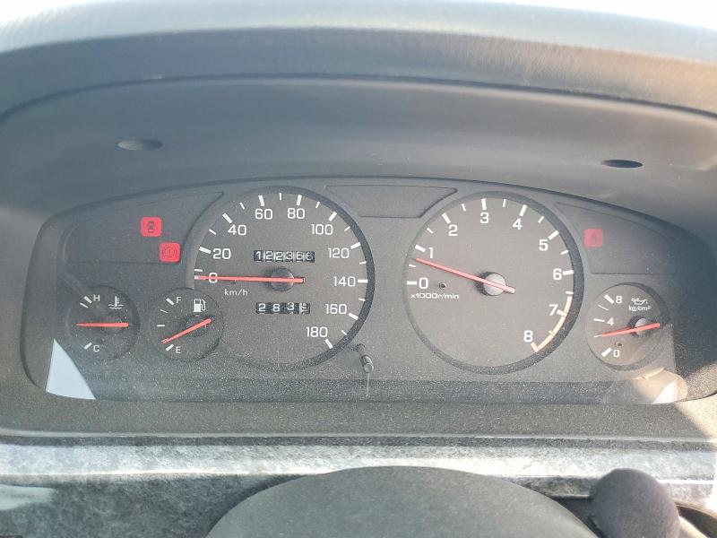 Aukcja sprzedaży 1995 Nissan Skyline, vin: HR33060160, numer aukcji: 64963006