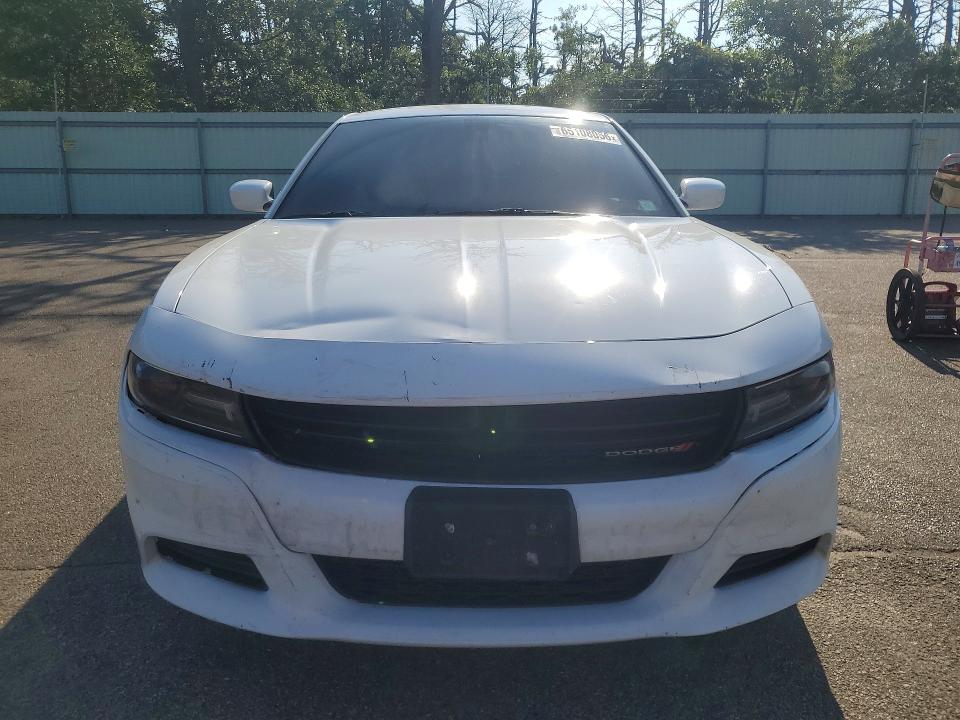 Aukcja sprzedaży 2020 Dodge Charger, vin: 2C3CDXBG5LH123785, numer aukcji: 65108056