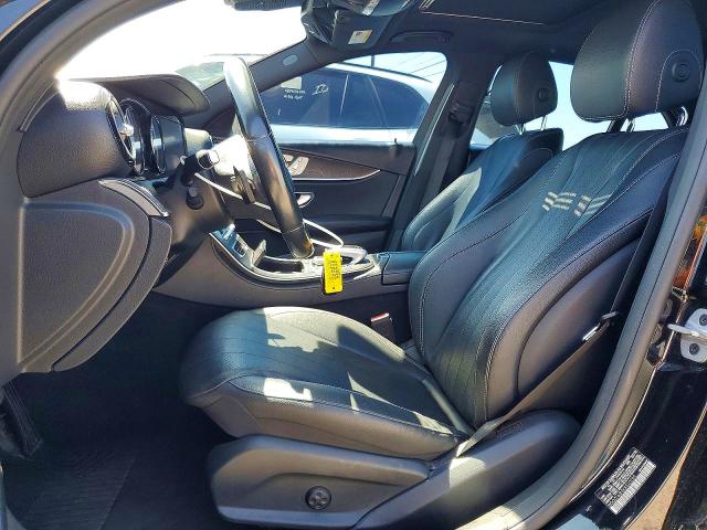 Aukcja sprzedaży 2019 Mercedes-benz E, vin: WDDZF6JB3KA520284, numer aukcji: 61902446