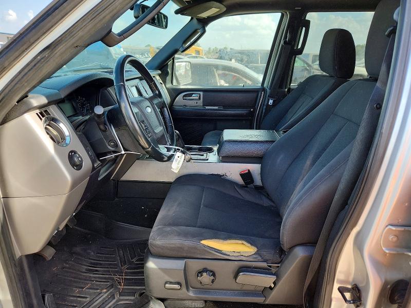 Продаж на аукціоні авто 2017 Ford Expedition, vin: 1FMJU1HT7HEA69257, номер лоту: 65149756