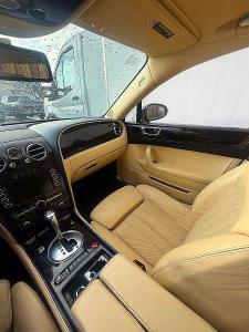 Продажа на аукционе авто 2006 Bentley Continental, vin: SCBBR53W16C036446, номер лота: 64478676