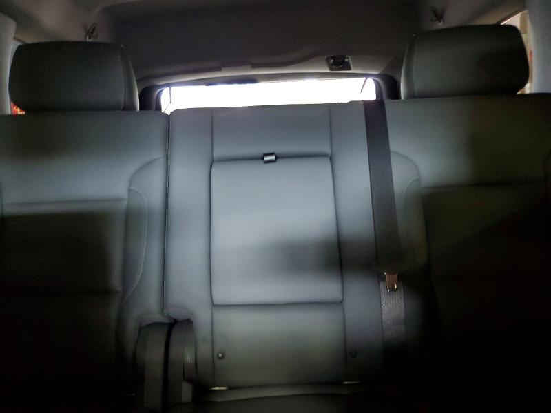 Продаж на аукціоні авто 2020 Chevrolet Tahoe, vin: 1GNSKBKC0LR186782, номер лоту: 64788186