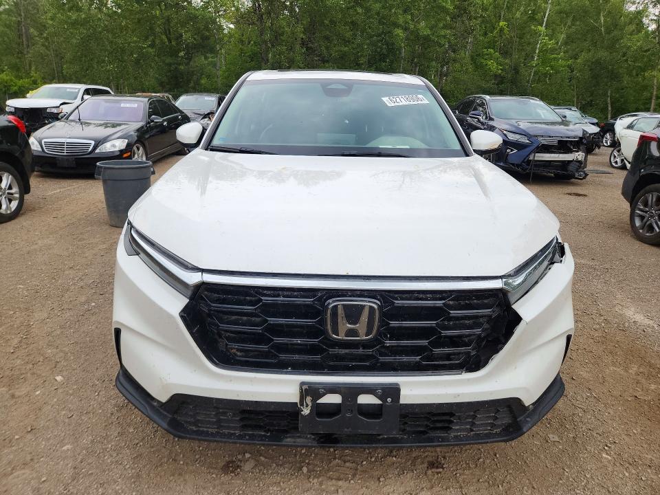Продажа на аукционе авто 2023 Honda Cr-v, vin: 2HKRS4H79PH115607, номер лота: 62718906