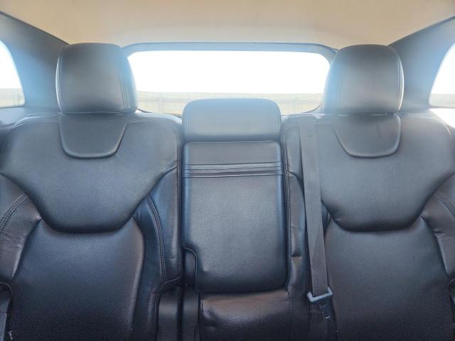 66884896 :رقم المزاد ، 1C4PJLAB8GW207420 vin ، 2016 Jeep Cherokee مزاد بيع