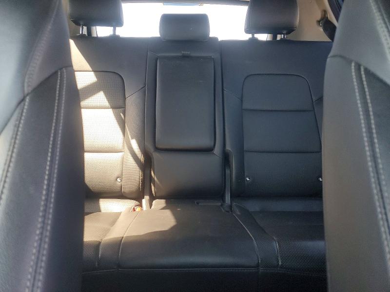 Aukcja sprzedaży 2022 Kia Sportage, vin: KNDPN3ACXN7995993, numer aukcji: 63440686