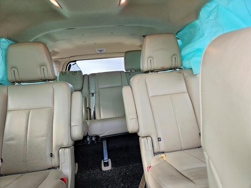 Aukcja sprzedaży 2015 Ford Expedition, vin: 1FMJK1KT0FEF27684, numer aukcji: 66117466