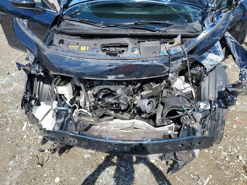 Aukcja sprzedaży 2019 Mazda 3, vin: JM1BPAJMXK1117609, numer aukcji: 63258036